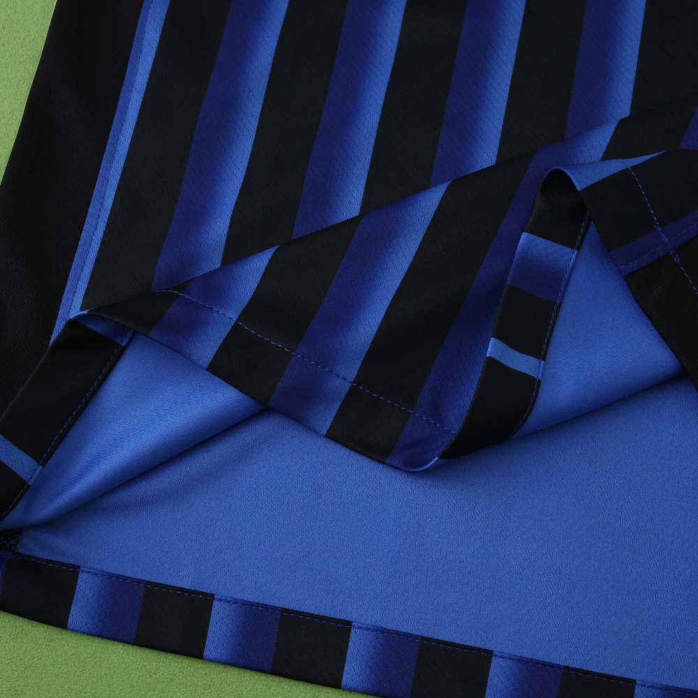 2526 season F.C. Internazionale Milano home Fan version