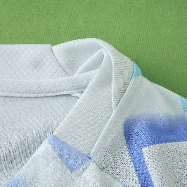 2526 season F.C. Internazionale Milano away Kids kit