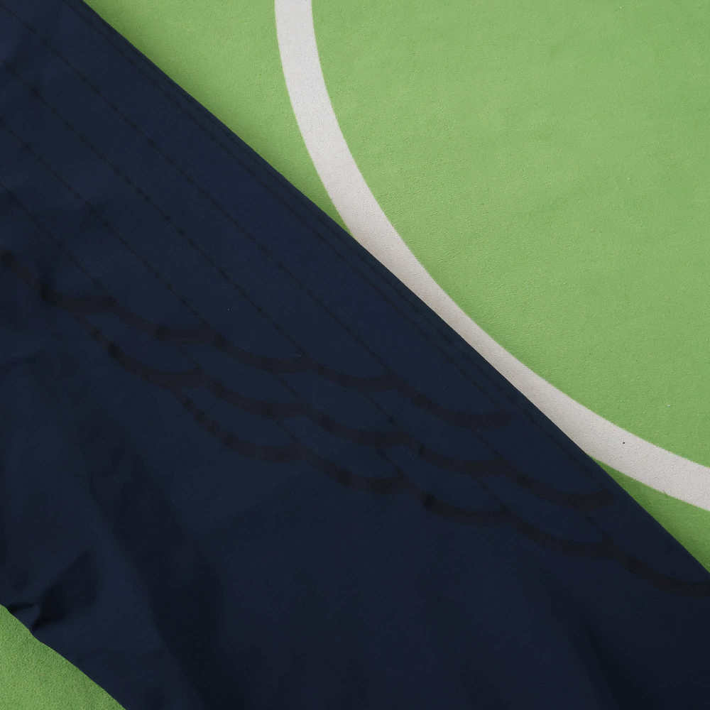 2425 Paris Saint-Germain F.C. windbreaker