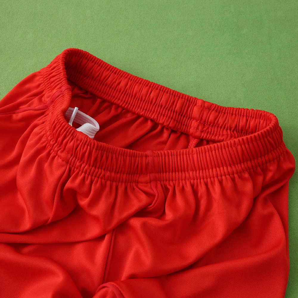 2526 season Fußball-Club Bayern München home Kids kit