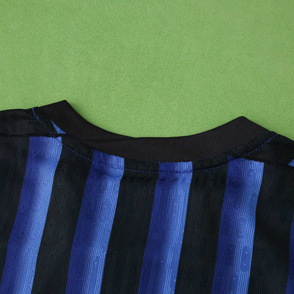 2526 season F.C. Internazionale Milano home Player version