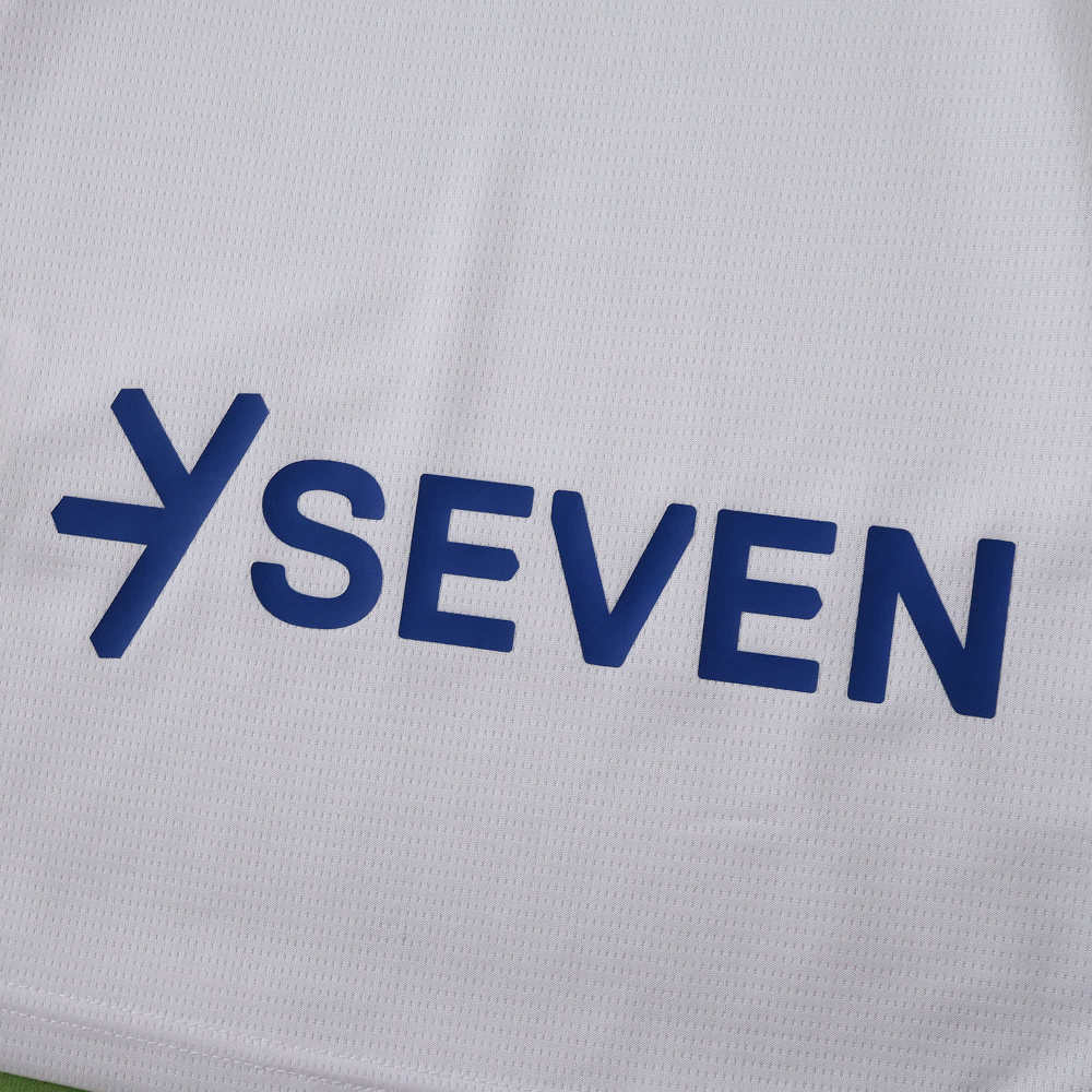 2526 season Al-Hilal SFC away Fan version