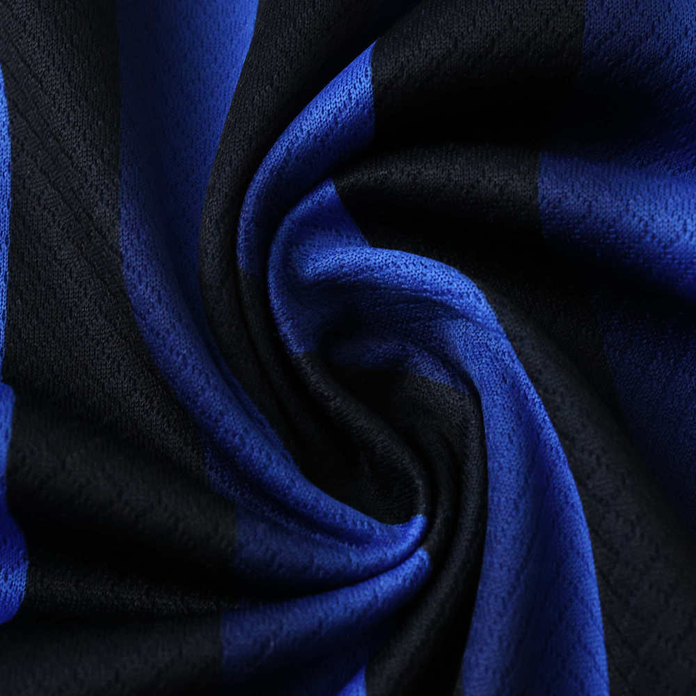 2526 season F.C. Internazionale Milano home Women's Shirt