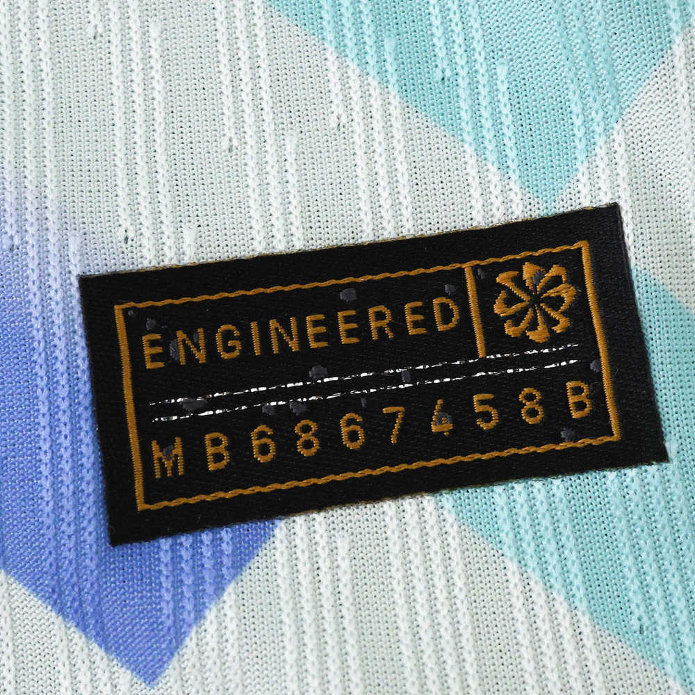 2526 season F.C. Internazionale Milano away Player version