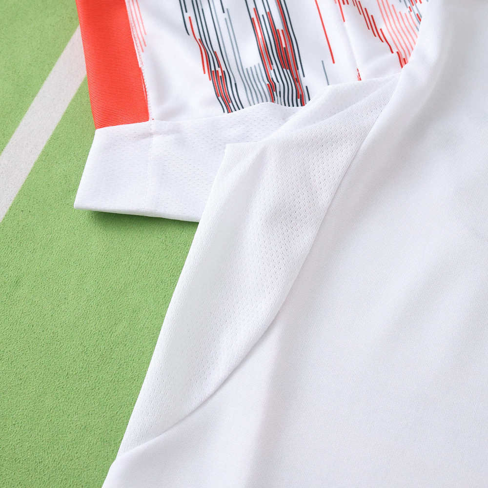 2526 season Fußball-Club Bayern München away Women's Shirt