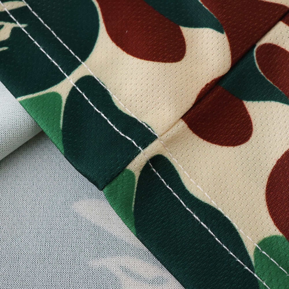 526 season Inter Miami CF BAPE Fan version