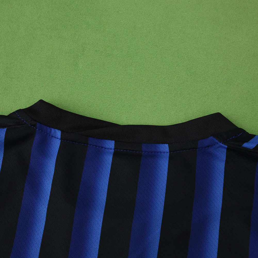 2526 season F.C. Internazionale Milano home Fan version