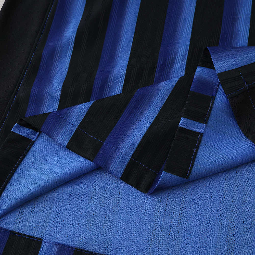 2526 season F.C. Internazionale Milano home Player version
