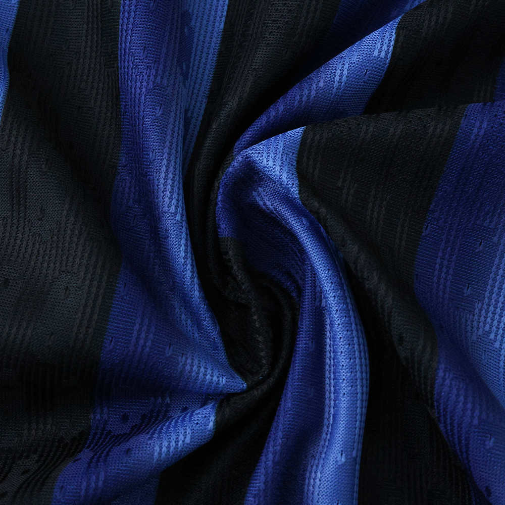 2526 season F.C. Internazionale Milano home Player version