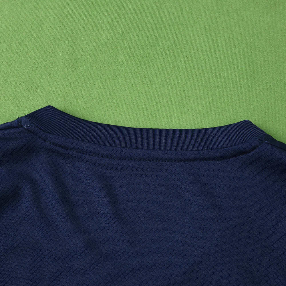2526 season Paris Saint-Germain F.C. home Kids kit