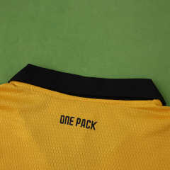 2526 season Wolverhampton Wanderers F.C. home Fan version