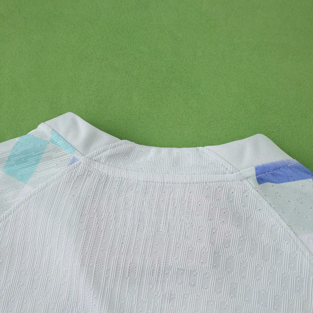 2526 season F.C. Internazionale Milano away Player version