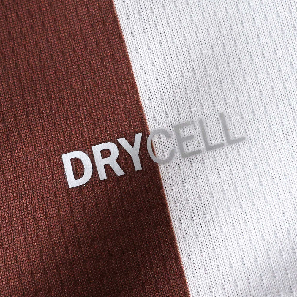 2526 season FC St. Pauli home Fan version