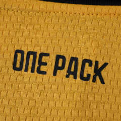 2526 season Wolverhampton Wanderers F.C. home Fan version