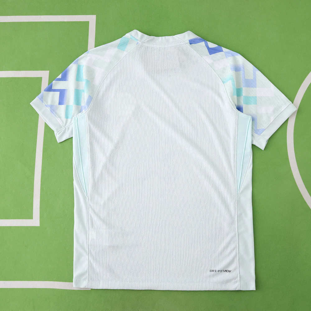 2526 season F.C. Internazionale Milano away Player version