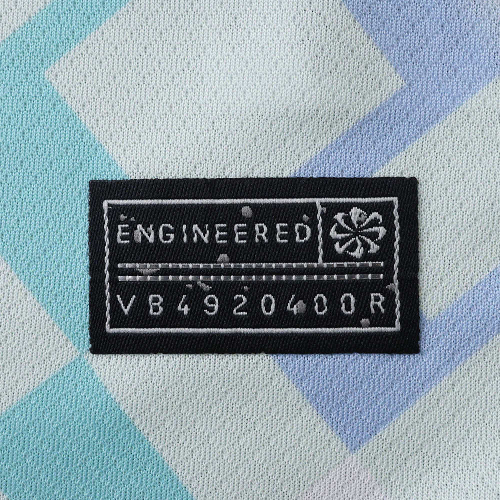 2526 season F.C. Internazionale Milano away Kids kit