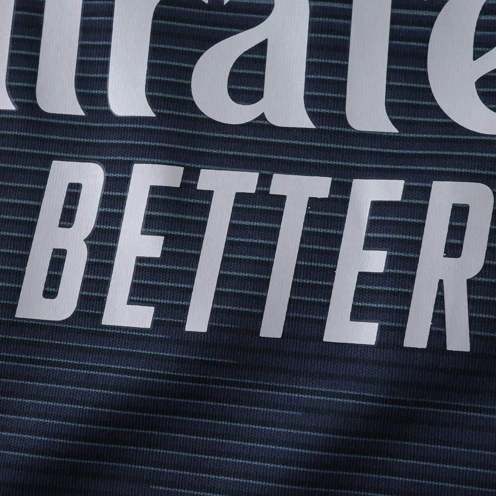 2526 Real Madrid CF away Kids kit