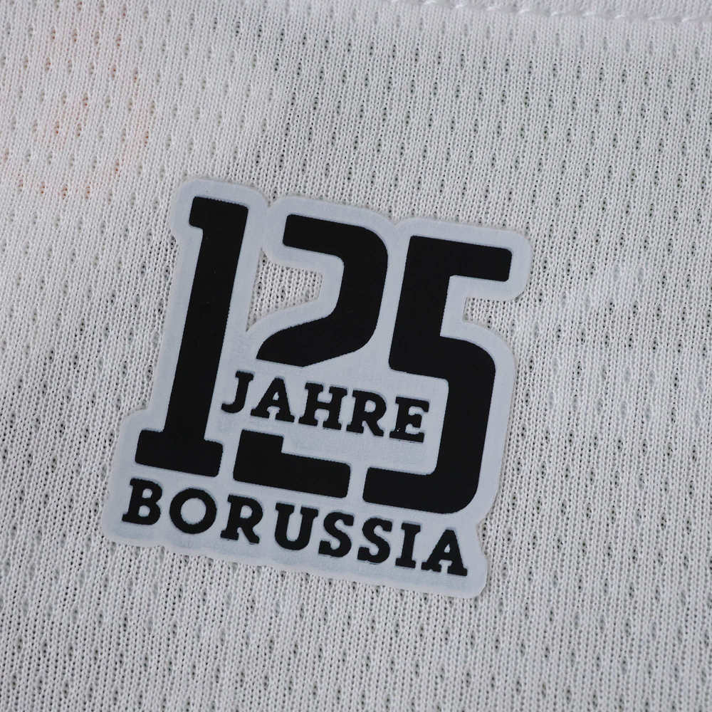 2526 season Borussia Mönchengladbach away Fan version