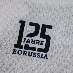 2526 season Borussia Mönchengladbach away Fan version