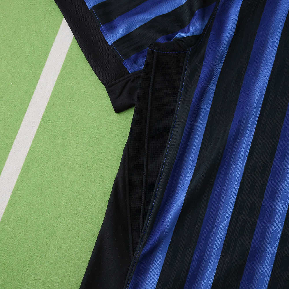2526 season F.C. Internazionale Milano home Player version