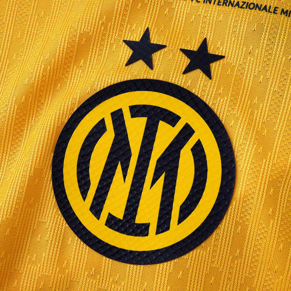 2425 season F.C. Internazionale Milano third finals Player version