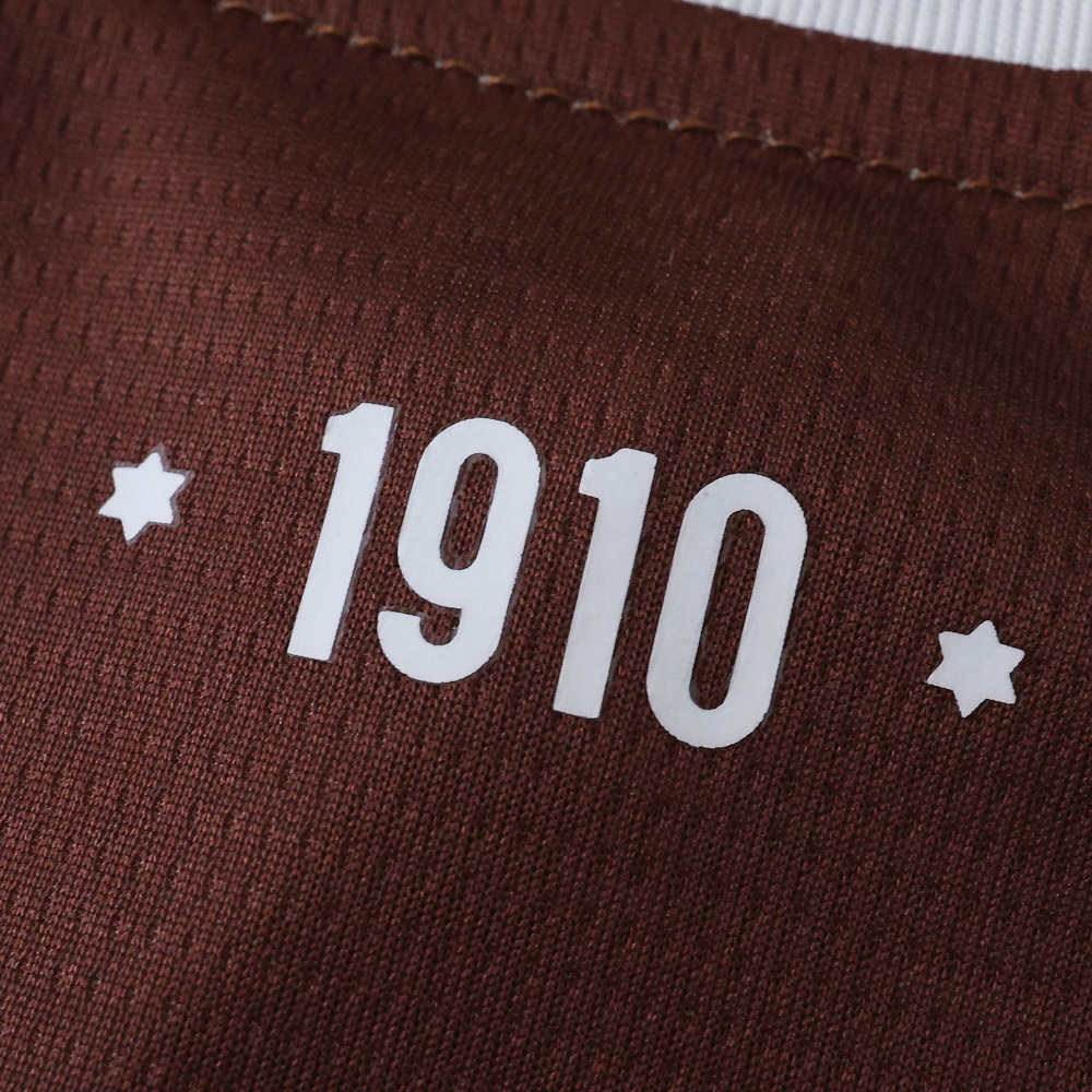 2526 season FC St. Pauli home Fan version