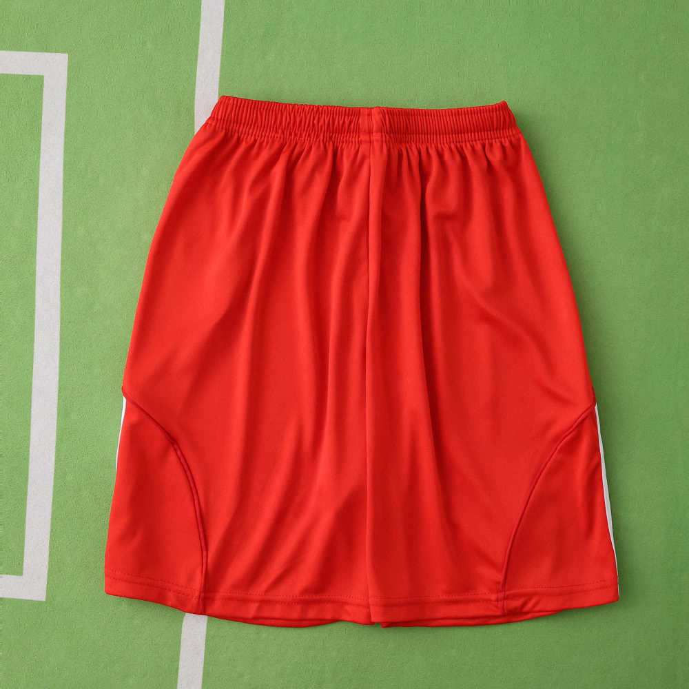 2526 season Fußball-Club Bayern München home Kids kit