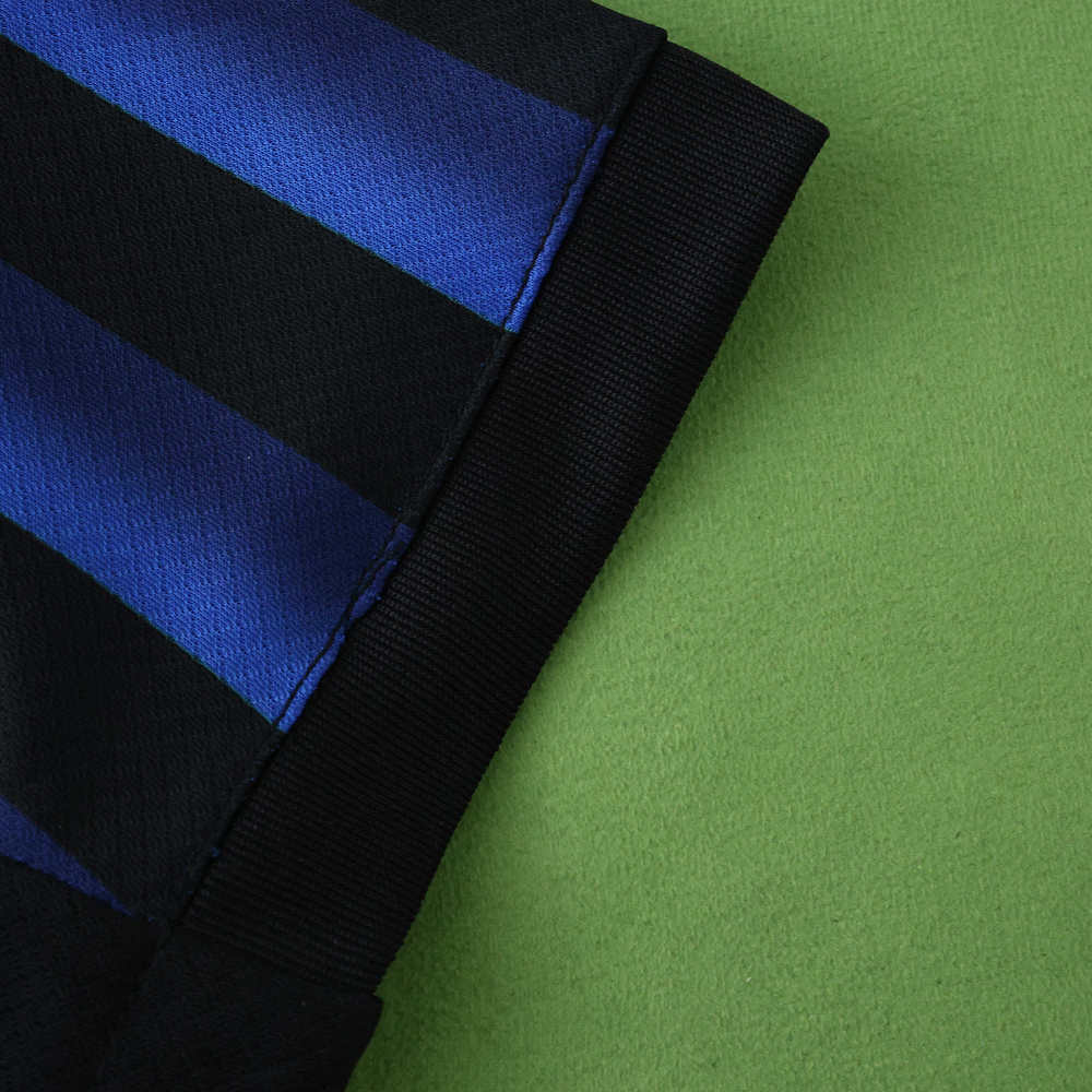 2526 season F.C. Internazionale Milano home Kids kit