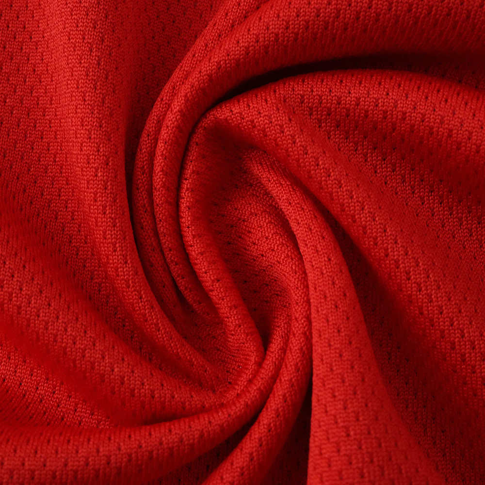 2526 season Fußball-Club Bayern München home Player version