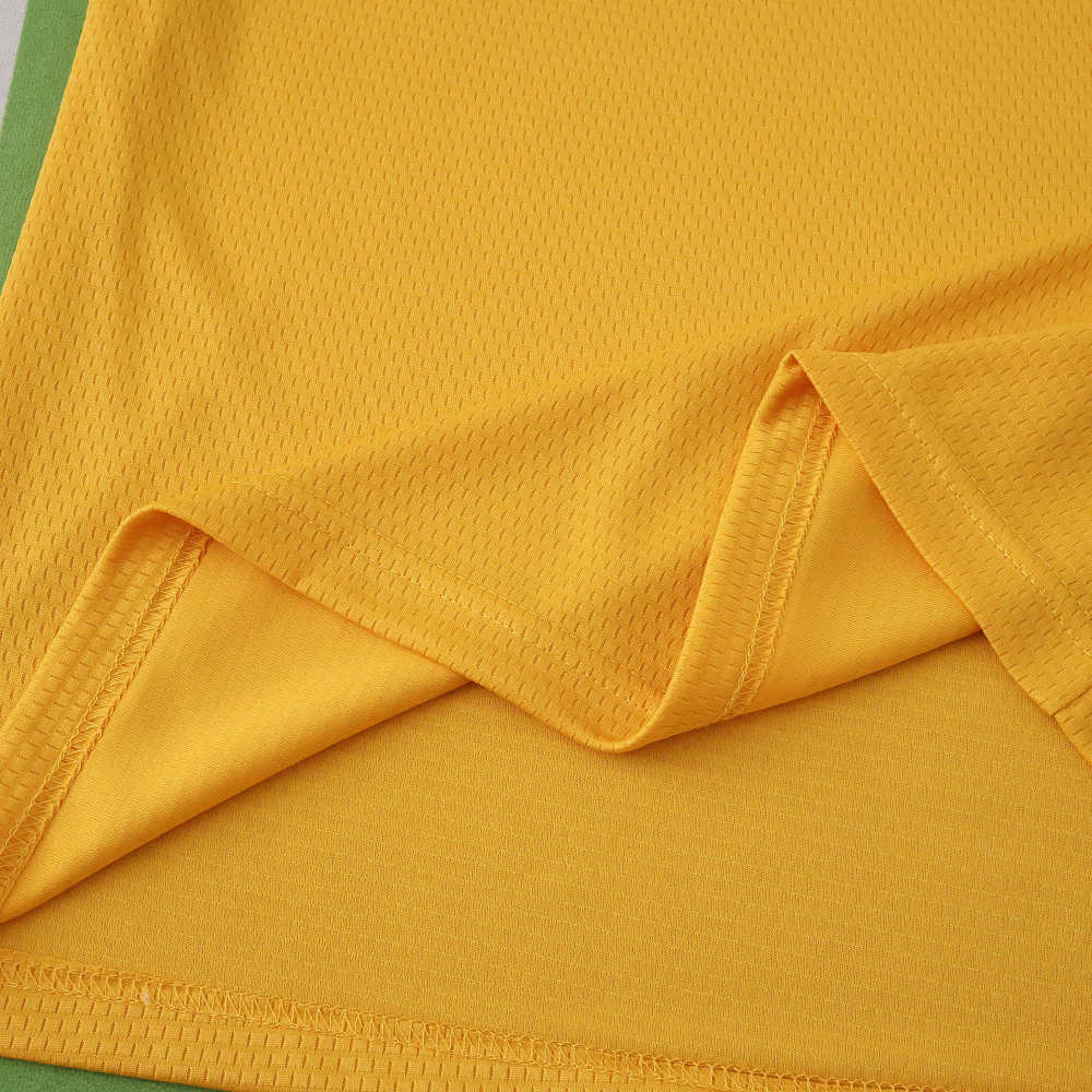 2526 season Wolverhampton Wanderers F.C. home Fan version