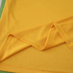 2526 season Wolverhampton Wanderers F.C. home Fan version