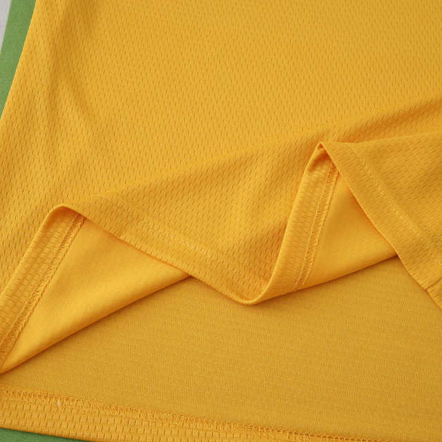 2526 season Wolverhampton Wanderers F.C. home Fan version