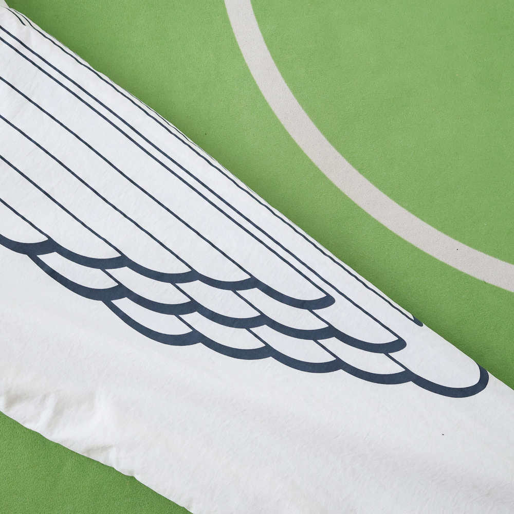 2425 Paris Saint-Germain F.C. windbreaker