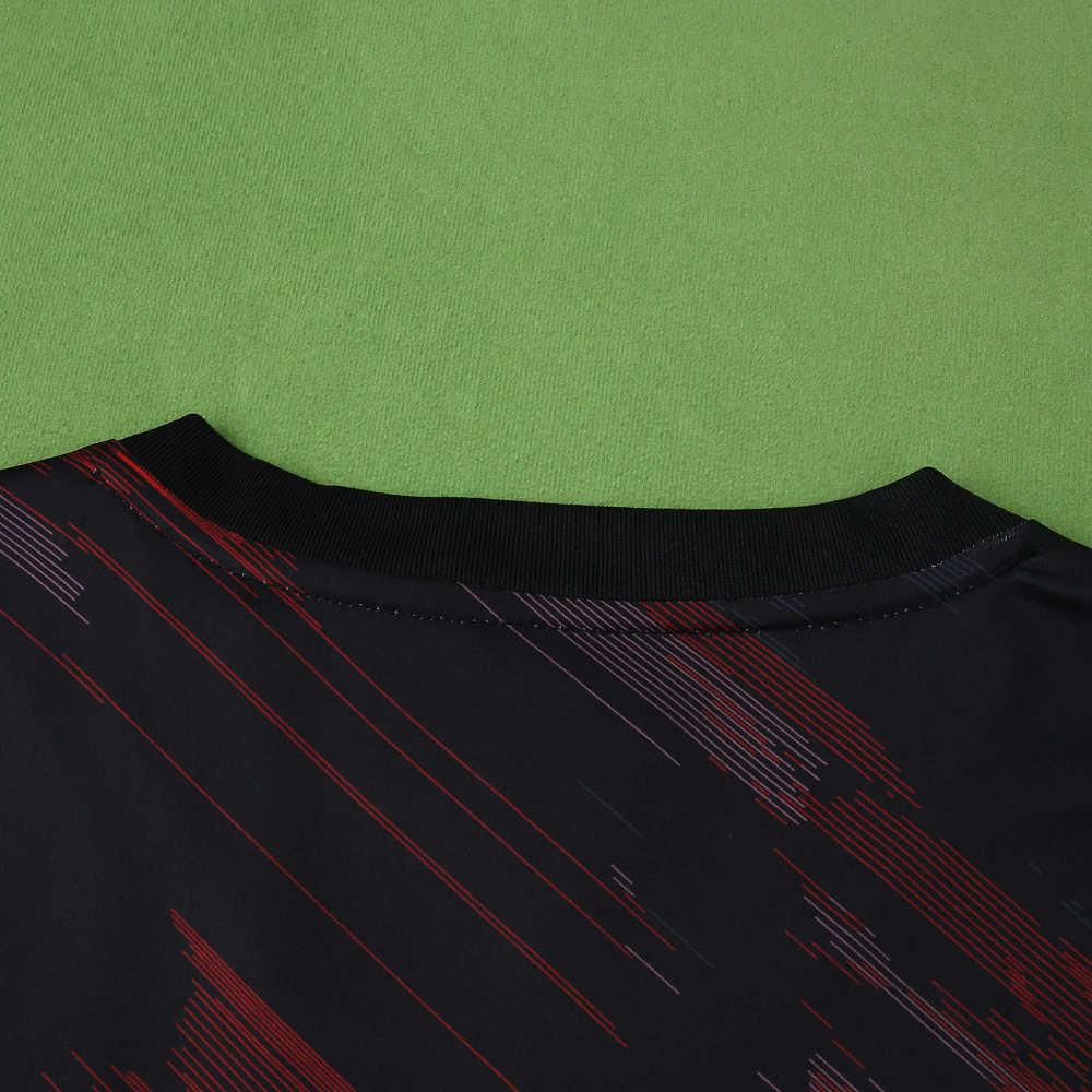 2526 season Fußball-Club Bayern München Training clothes Fan version