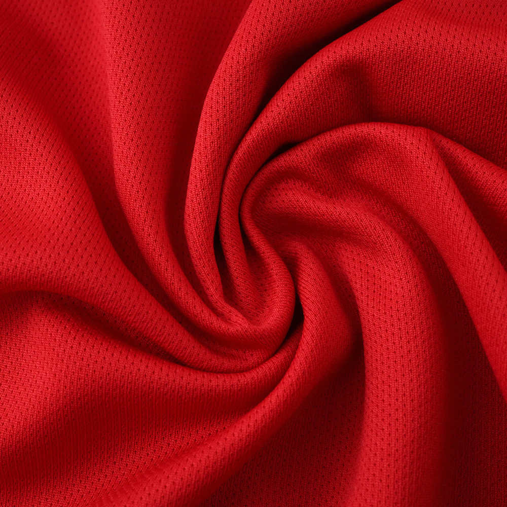 2526 season Manchester United F.C. home Fan version