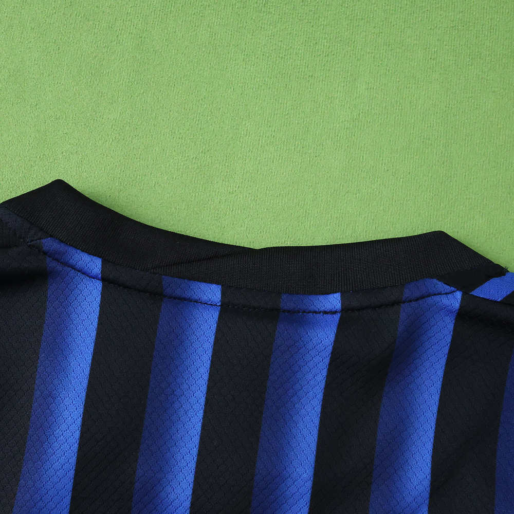 2526 season F.C. Internazionale Milano home Women's Shirt