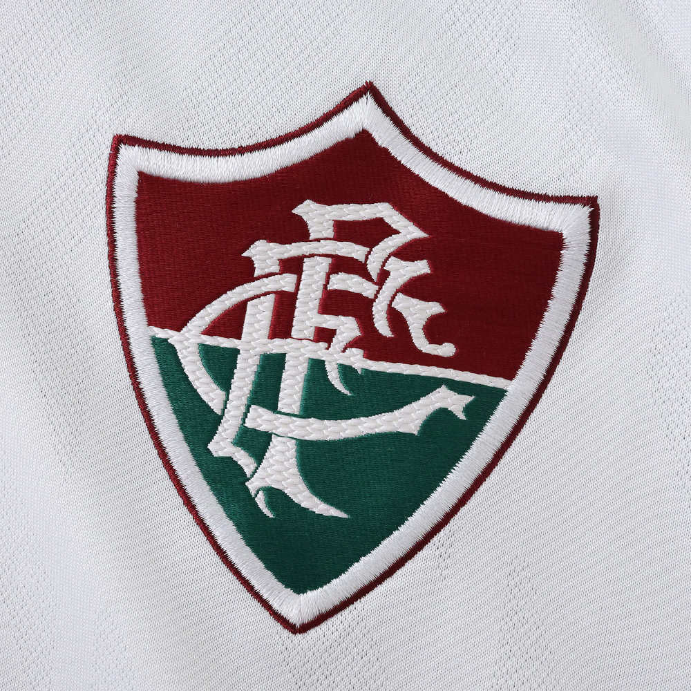 2526 season Fluminense FC away Fan version