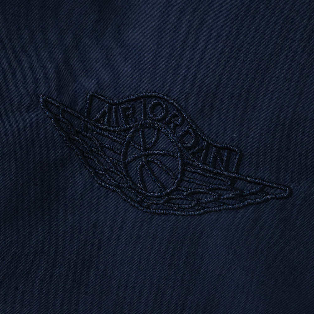 2425 Paris Saint-Germain F.C. windbreaker