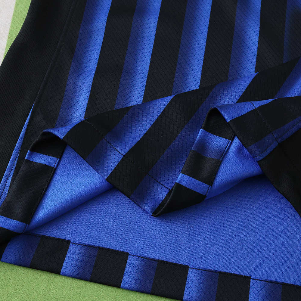 2526 season F.C. Internazionale Milano home Women's Shirt