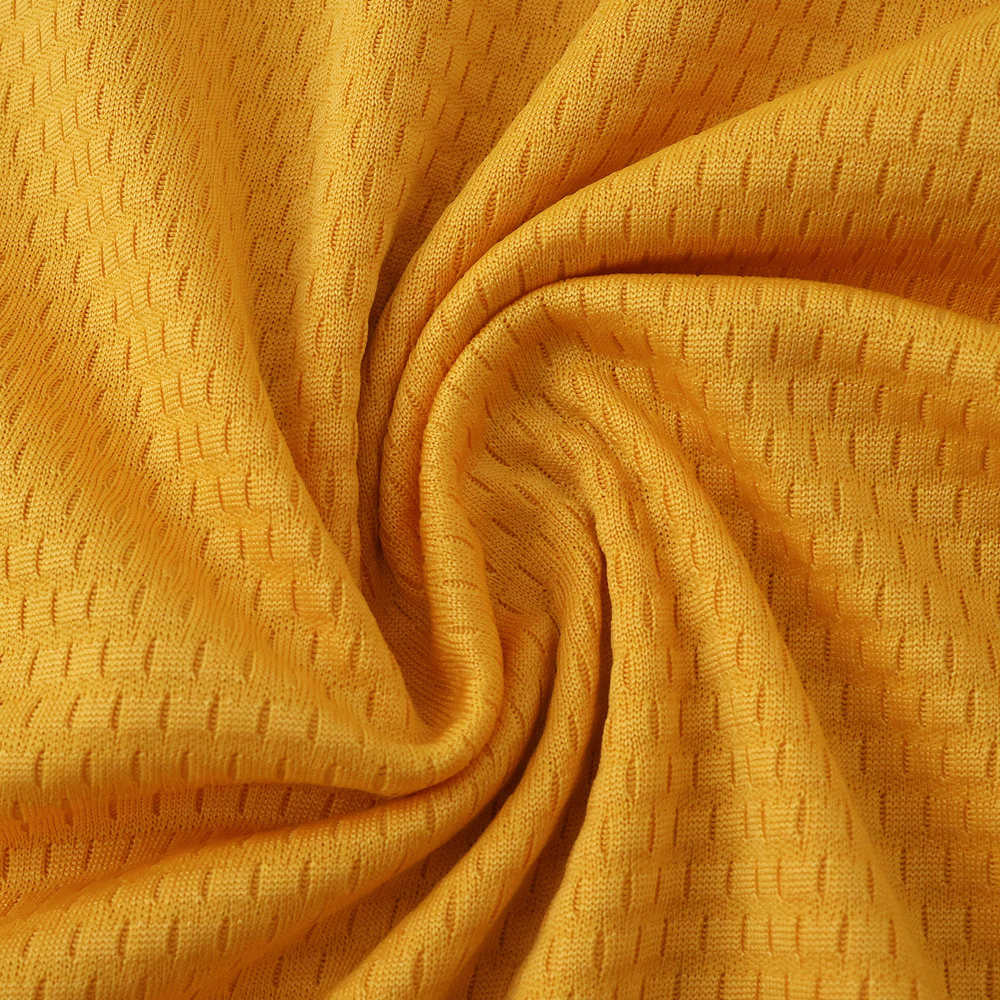 2526 season Wolverhampton Wanderers F.C. home Fan version