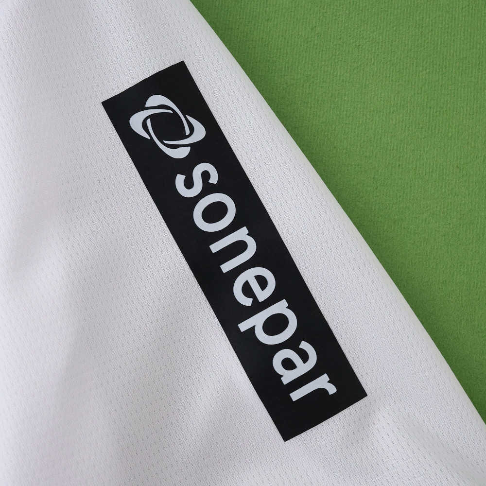 2526 season Borussia Mönchengladbach away Fan version