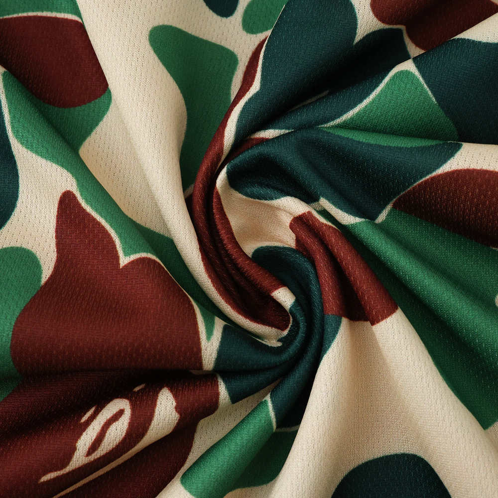 526 season Inter Miami CF BAPE Fan version