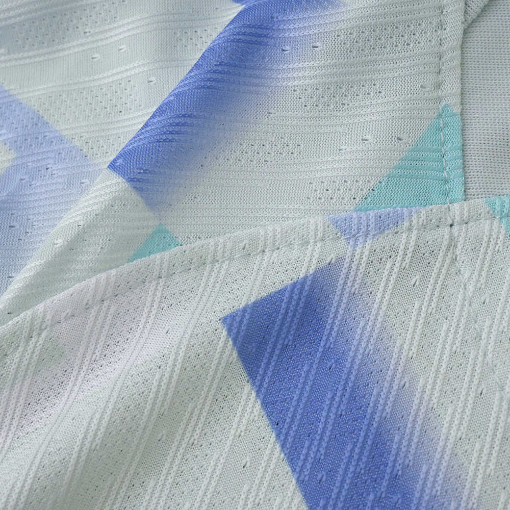 2526 season F.C. Internazionale Milano away Player version