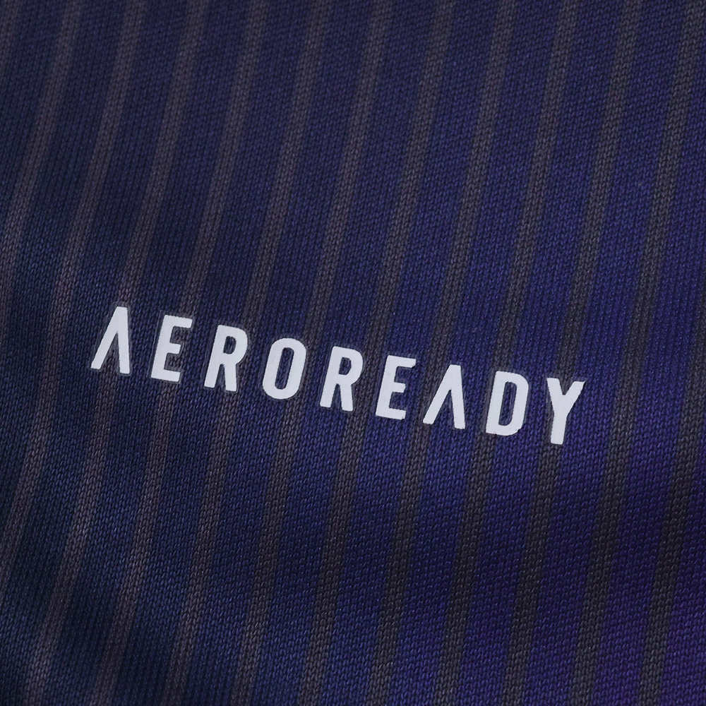 2526 season Los Angeles Galaxy away Fan version