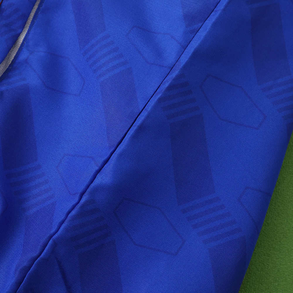 2526  FC Barcelona / Barça windbreaker