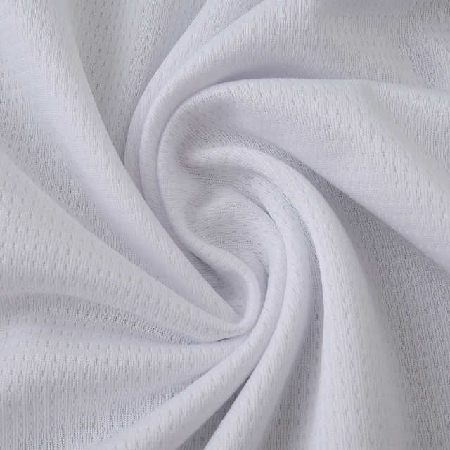 2526 season Borussia Mönchengladbach away Fan version