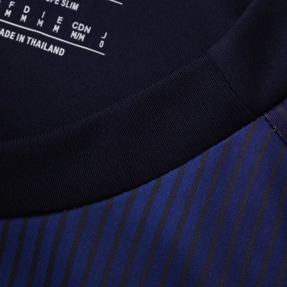2526 season Los Angeles Galaxy away Fan version