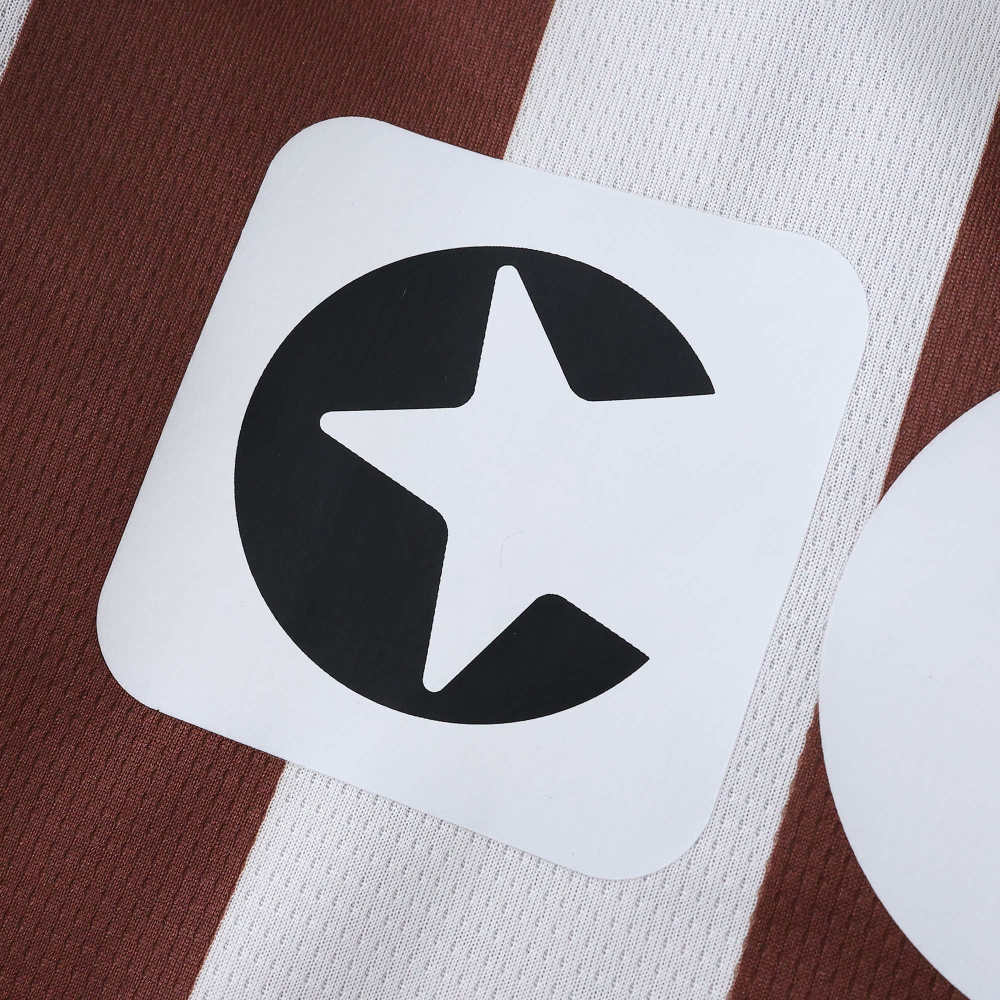 2526 season FC St. Pauli home Fan version