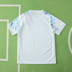 2526 season F.C. Internazionale Milano away Kids kit