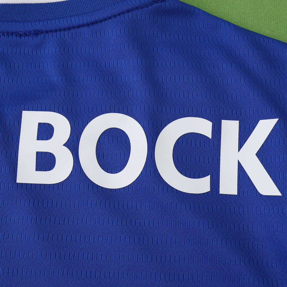 2526 season FC Porto home Fan version